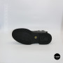 Стильні черевики Allsy 216525 25D1R379-1 6438 на кожен день