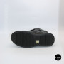 Стильні зимові черевики ALLSY 216641 C54787-528 BLACK 6447