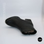 Теплі зимові черевики Anna Lucci 217418 T1270-G58-12M BLACK 6452