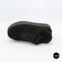 Black Platform Sneaker-Uggs Allsy 16837-59-1 BLACK 6457