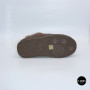 Women's Winter Sneaker Uggs Allsy 218333 16837-59-57A BROWN 6458