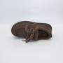 Women's Ugg-Loafers Allsy 216260: Cozy Style on a Platform