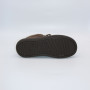 Women's Ugg-Loafers Allsy 216260: Cozy Style on a Platform