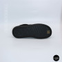 Women's Suede Winter Shoes Allsy 216256 lt-26n26a-24m black 6625