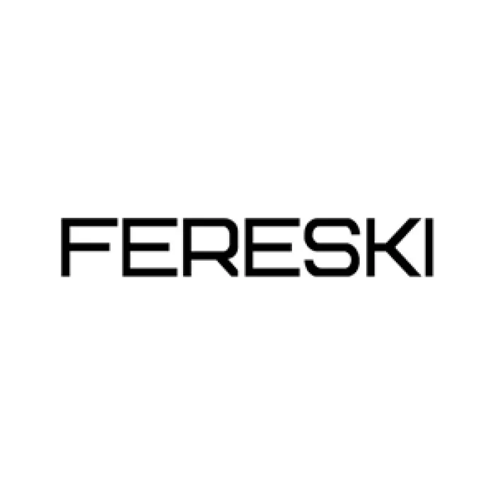 Fereski