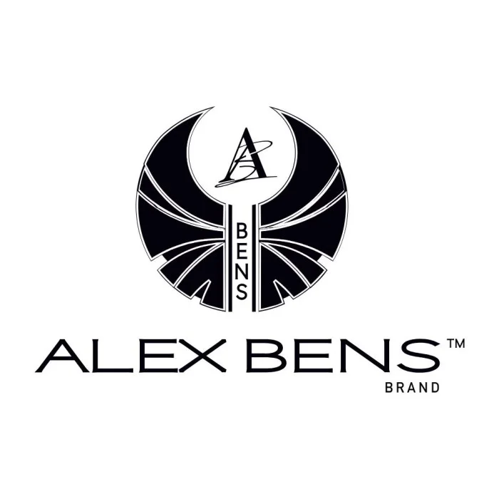 Alex Bens