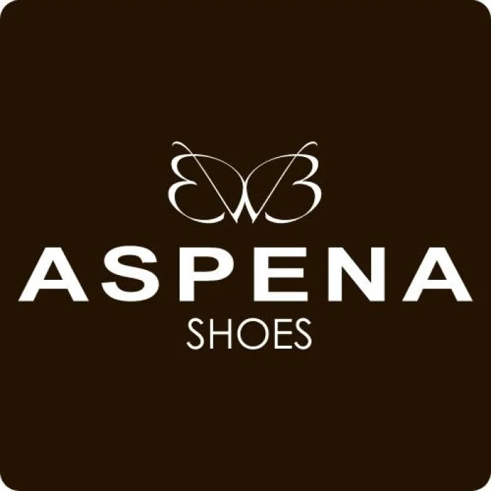 Aspena