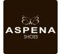 Aspena