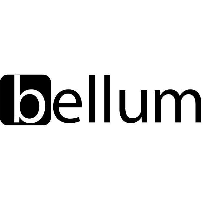 Bellum
