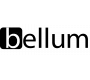Bellum