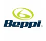 Beppi