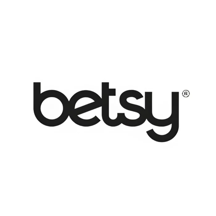 BETSY