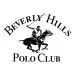 Beverly Hills Polo Club