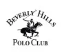 Beverly Hills Polo Club
