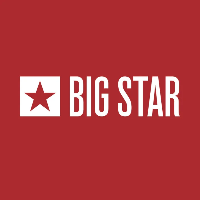 Big Star Shoes
