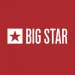 Big Star Shoes