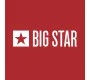 Big Star Shoes