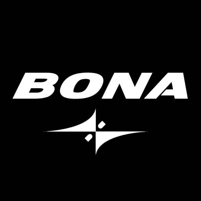 Bona