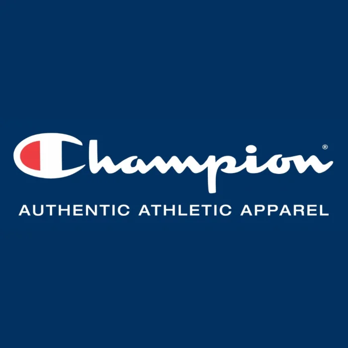Champion