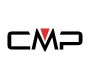 CMP