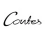 Contes