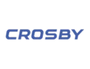Crosby