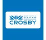 Crosby Shoes