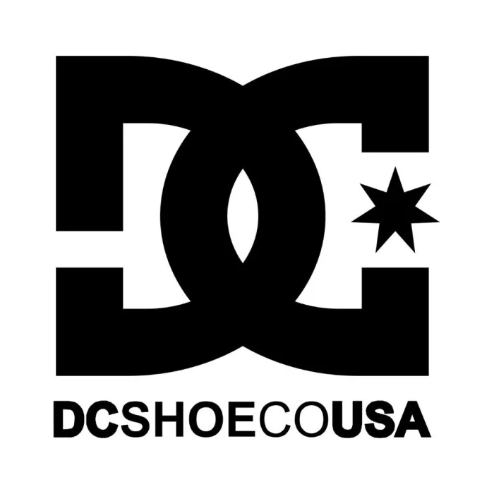 DC Shoes