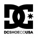 DC Shoes