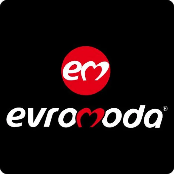 EvroModa by Ripka