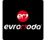 EvroModa by Ripka