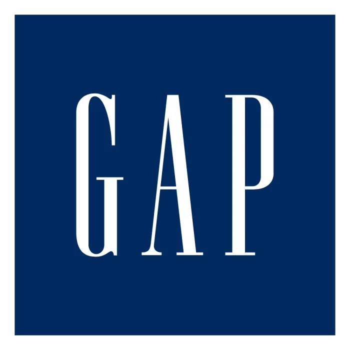 GAP