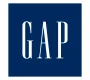 GAP USA
