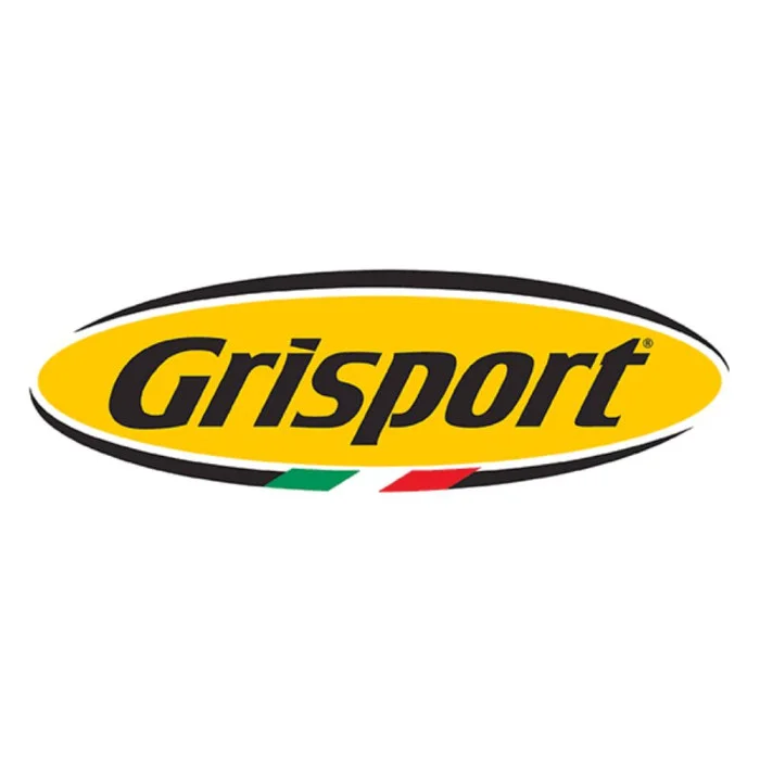 Grisport (Italy) Grisport (Italy)