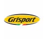 Grisport
