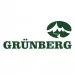 Grunberg