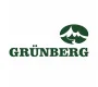 Grunberg