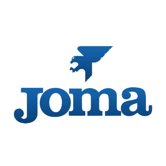 JOMA