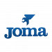 JOMA