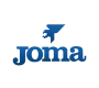 JOMA