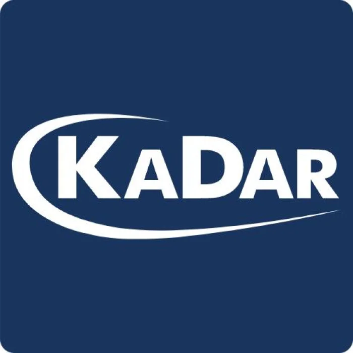 Kadar