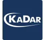 Kadar