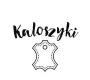 Kaloszyki