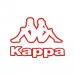 Kappa