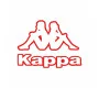 Kappa