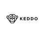 Keddo