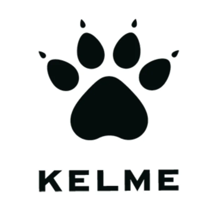 KELME