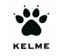 KELME