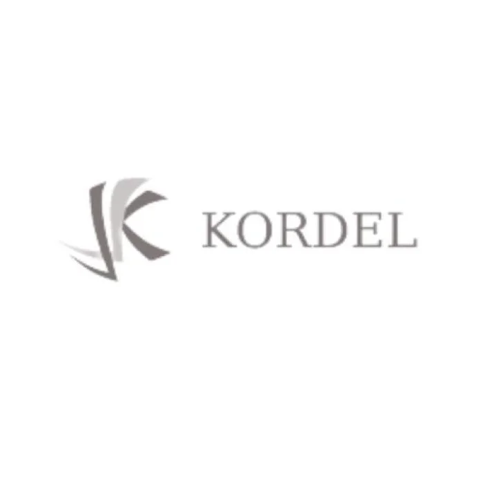 Kordel