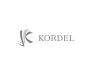 Kordel